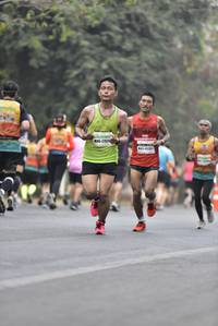 BIB: 2752, 421
                            <button type="button" onclick="openModal(7421375)" class="btn btn-primary btn-sm float-right btn-popup" data-toggle="modal" data-target=".modal-high-quality">
                        <i class="fas fa-shopping-cart"></i> Add to Cart
                    </button>
                                            <button type="button" onclick="isThisMe(7421375, true)" class="btn btn-success btn-sm float-right btn-popup btn-isme hidden" data-toggle="tooltip" data-placement="bottom" title="นี่คือรูปของคุณใช่ไหม คลิกที่นี่เพื่อเอาเข้าอัลบั้ม">
                        <i class="fas fa-plus"></i> Add to album
                    </button>
                    <button type="button" onclick="isThisMe(7421375, false)" class="btn btn-warning btn-sm float-right btn-popup btn-isnotme hidden">
                        <i class="fas fa-ban"></i> Remove from album
                    </button>