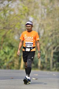 BIB: 42108
                            <button type="button" onclick="openModal(9277712)" class="btn btn-primary btn-sm float-right btn-popup" data-toggle="modal" data-target=".modal-high-quality">
                        <i class="fas fa-shopping-cart"></i> Add to Cart
                    </button>
                                            <button type="button" onclick="isThisMe(9277712, true)" class="btn btn-success btn-sm float-right btn-popup btn-isme hidden" data-toggle="tooltip" data-placement="bottom" title="นี่คือรูปของคุณใช่ไหม คลิกที่นี่เพื่อเอาเข้าอัลบั้ม">
                        <i class="fas fa-plus"></i> Add to album
                    </button>
                    <button type="button" onclick="isThisMe(9277712, false)" class="btn btn-warning btn-sm float-right btn-popup btn-isnotme hidden">
                        <i class="fas fa-ban"></i> Remove from album
                    </button>