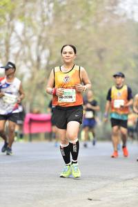 BIB: 21206, 
                            <button type="button" onclick="openModal(7597359)" class="btn btn-primary btn-sm float-right btn-popup" data-toggle="modal" data-target=".modal-high-quality">
                        <i class="fas fa-shopping-cart"></i> Add to Cart
                    </button>
                                            <button type="button" onclick="isThisMe(7597359, true)" class="btn btn-success btn-sm float-right btn-popup btn-isme hidden" data-toggle="tooltip" data-placement="bottom" title="นี่คือรูปของคุณใช่ไหม คลิกที่นี่เพื่อเอาเข้าอัลบั้ม">
                        <i class="fas fa-plus"></i> Add to album
                    </button>
                    <button type="button" onclick="isThisMe(7597359, false)" class="btn btn-warning btn-sm float-right btn-popup btn-isnotme hidden">
                        <i class="fas fa-ban"></i> Remove from album
                    </button>