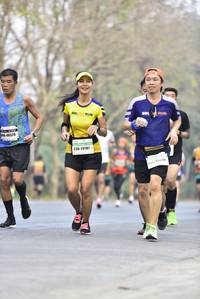 BIB: 46529, 20187
                            <button type="button" onclick="openModal(7588081)" class="btn btn-primary btn-sm float-right btn-popup" data-toggle="modal" data-target=".modal-high-quality">
                        <i class="fas fa-shopping-cart"></i> Add to Cart
                    </button>
                                            <button type="button" onclick="isThisMe(7588081, true)" class="btn btn-success btn-sm float-right btn-popup btn-isme hidden" data-toggle="tooltip" data-placement="bottom" title="นี่คือรูปของคุณใช่ไหม คลิกที่นี่เพื่อเอาเข้าอัลบั้ม">
                        <i class="fas fa-plus"></i> Add to album
                    </button>
                    <button type="button" onclick="isThisMe(7588081, false)" class="btn btn-warning btn-sm float-right btn-popup btn-isnotme hidden">
                        <i class="fas fa-ban"></i> Remove from album
                    </button>