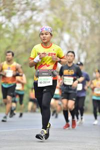 BIB: 25268
                            <button type="button" onclick="openModal(7501180)" class="btn btn-primary btn-sm float-right btn-popup" data-toggle="modal" data-target=".modal-high-quality">
                        <i class="fas fa-shopping-cart"></i> Add to Cart
                    </button>
                                            <button type="button" onclick="isThisMe(7501180, true)" class="btn btn-success btn-sm float-right btn-popup btn-isme hidden" data-toggle="tooltip" data-placement="bottom" title="นี่คือรูปของคุณใช่ไหม คลิกที่นี่เพื่อเอาเข้าอัลบั้ม">
                        <i class="fas fa-plus"></i> Add to album
                    </button>
                    <button type="button" onclick="isThisMe(7501180, false)" class="btn btn-warning btn-sm float-right btn-popup btn-isnotme hidden">
                        <i class="fas fa-ban"></i> Remove from album
                    </button>