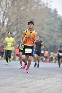 BIB: 25773
                            <button type="button" onclick="openModal(7477306)" class="btn btn-primary btn-sm float-right btn-popup" data-toggle="modal" data-target=".modal-high-quality">
                        <i class="fas fa-shopping-cart"></i> Add to Cart
                    </button>
                                            <button type="button" onclick="isThisMe(7477306, true)" class="btn btn-success btn-sm float-right btn-popup btn-isme hidden" data-toggle="tooltip" data-placement="bottom" title="นี่คือรูปของคุณใช่ไหม คลิกที่นี่เพื่อเอาเข้าอัลบั้ม">
                        <i class="fas fa-plus"></i> Add to album
                    </button>
                    <button type="button" onclick="isThisMe(7477306, false)" class="btn btn-warning btn-sm float-right btn-popup btn-isnotme hidden">
                        <i class="fas fa-ban"></i> Remove from album
                    </button>