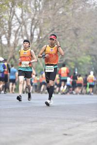BIB: 20138
                            <button type="button" onclick="openModal(7500593)" class="btn btn-primary btn-sm float-right btn-popup" data-toggle="modal" data-target=".modal-high-quality">
                        <i class="fas fa-shopping-cart"></i> Add to Cart
                    </button>
                                            <button type="button" onclick="isThisMe(7500593, true)" class="btn btn-success btn-sm float-right btn-popup btn-isme hidden" data-toggle="tooltip" data-placement="bottom" title="นี่คือรูปของคุณใช่ไหม คลิกที่นี่เพื่อเอาเข้าอัลบั้ม">
                        <i class="fas fa-plus"></i> Add to album
                    </button>
                    <button type="button" onclick="isThisMe(7500593, false)" class="btn btn-warning btn-sm float-right btn-popup btn-isnotme hidden">
                        <i class="fas fa-ban"></i> Remove from album
                    </button>
