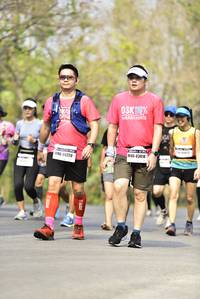 BIB: 43018, 4720
                            <button type="button" onclick="openModal(9279459)" class="btn btn-primary btn-sm float-right btn-popup" data-toggle="modal" data-target=".modal-high-quality">
                        <i class="fas fa-shopping-cart"></i> Add to Cart
                    </button>
                                            <button type="button" onclick="isThisMe(9279459, true)" class="btn btn-success btn-sm float-right btn-popup btn-isme hidden" data-toggle="tooltip" data-placement="bottom" title="นี่คือรูปของคุณใช่ไหม คลิกที่นี่เพื่อเอาเข้าอัลบั้ม">
                        <i class="fas fa-plus"></i> Add to album
                    </button>
                    <button type="button" onclick="isThisMe(9279459, false)" class="btn btn-warning btn-sm float-right btn-popup btn-isnotme hidden">
                        <i class="fas fa-ban"></i> Remove from album
                    </button>