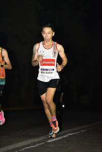 BIB: 45858
                            <button type="button" onclick="openModal(7290469)" class="btn btn-primary btn-sm float-right btn-popup" data-toggle="modal" data-target=".modal-high-quality">
                        <i class="fas fa-shopping-cart"></i> Add to Cart
                    </button>
                                            <button type="button" onclick="isThisMe(7290469, true)" class="btn btn-success btn-sm float-right btn-popup btn-isme hidden" data-toggle="tooltip" data-placement="bottom" title="นี่คือรูปของคุณใช่ไหม คลิกที่นี่เพื่อเอาเข้าอัลบั้ม">
                        <i class="fas fa-plus"></i> Add to album
                    </button>
                    <button type="button" onclick="isThisMe(7290469, false)" class="btn btn-warning btn-sm float-right btn-popup btn-isnotme hidden">
                        <i class="fas fa-ban"></i> Remove from album
                    </button>