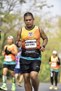 BIB: 4719, 47962
                            <button type="button" onclick="openModal(9265793)" class="btn btn-primary btn-sm float-right btn-popup" data-toggle="modal" data-target=".modal-high-quality">
                        <i class="fas fa-shopping-cart"></i> Add to Cart
                    </button>
                                            <button type="button" onclick="isThisMe(9265793, true)" class="btn btn-success btn-sm float-right btn-popup btn-isme hidden" data-toggle="tooltip" data-placement="bottom" title="นี่คือรูปของคุณใช่ไหม คลิกที่นี่เพื่อเอาเข้าอัลบั้ม">
                        <i class="fas fa-plus"></i> Add to album
                    </button>
                    <button type="button" onclick="isThisMe(9265793, false)" class="btn btn-warning btn-sm float-right btn-popup btn-isnotme hidden">
                        <i class="fas fa-ban"></i> Remove from album
                    </button>