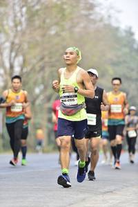 BIB: 47915
                            <button type="button" onclick="openModal(7627316)" class="btn btn-primary btn-sm float-right btn-popup" data-toggle="modal" data-target=".modal-high-quality">
                        <i class="fas fa-shopping-cart"></i> Add to Cart
                    </button>
                                            <button type="button" onclick="isThisMe(7627316, true)" class="btn btn-success btn-sm float-right btn-popup btn-isme hidden" data-toggle="tooltip" data-placement="bottom" title="นี่คือรูปของคุณใช่ไหม คลิกที่นี่เพื่อเอาเข้าอัลบั้ม">
                        <i class="fas fa-plus"></i> Add to album
                    </button>
                    <button type="button" onclick="isThisMe(7627316, false)" class="btn btn-warning btn-sm float-right btn-popup btn-isnotme hidden">
                        <i class="fas fa-ban"></i> Remove from album
                    </button>