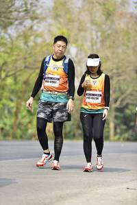 BIB: 47007, 45236
                            <button type="button" onclick="openModal(9285445)" class="btn btn-primary btn-sm float-right btn-popup" data-toggle="modal" data-target=".modal-high-quality">
                        <i class="fas fa-shopping-cart"></i> Add to Cart
                    </button>
                                            <button type="button" onclick="isThisMe(9285445, true)" class="btn btn-success btn-sm float-right btn-popup btn-isme hidden" data-toggle="tooltip" data-placement="bottom" title="นี่คือรูปของคุณใช่ไหม คลิกที่นี่เพื่อเอาเข้าอัลบั้ม">
                        <i class="fas fa-plus"></i> Add to album
                    </button>
                    <button type="button" onclick="isThisMe(9285445, false)" class="btn btn-warning btn-sm float-right btn-popup btn-isnotme hidden">
                        <i class="fas fa-ban"></i> Remove from album
                    </button>