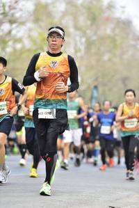 BIB: 2210
                            <button type="button" onclick="openModal(7527827)" class="btn btn-primary btn-sm float-right btn-popup" data-toggle="modal" data-target=".modal-high-quality">
                        <i class="fas fa-shopping-cart"></i> Add to Cart
                    </button>
                                            <button type="button" onclick="isThisMe(7527827, true)" class="btn btn-success btn-sm float-right btn-popup btn-isme hidden" data-toggle="tooltip" data-placement="bottom" title="นี่คือรูปของคุณใช่ไหม คลิกที่นี่เพื่อเอาเข้าอัลบั้ม">
                        <i class="fas fa-plus"></i> Add to album
                    </button>
                    <button type="button" onclick="isThisMe(7527827, false)" class="btn btn-warning btn-sm float-right btn-popup btn-isnotme hidden">
                        <i class="fas fa-ban"></i> Remove from album
                    </button>