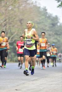 BIB: 47915
                            <button type="button" onclick="openModal(7622909)" class="btn btn-primary btn-sm float-right btn-popup" data-toggle="modal" data-target=".modal-high-quality">
                        <i class="fas fa-shopping-cart"></i> Add to Cart
                    </button>
                                            <button type="button" onclick="isThisMe(7622909, true)" class="btn btn-success btn-sm float-right btn-popup btn-isme hidden" data-toggle="tooltip" data-placement="bottom" title="นี่คือรูปของคุณใช่ไหม คลิกที่นี่เพื่อเอาเข้าอัลบั้ม">
                        <i class="fas fa-plus"></i> Add to album
                    </button>
                    <button type="button" onclick="isThisMe(7622909, false)" class="btn btn-warning btn-sm float-right btn-popup btn-isnotme hidden">
                        <i class="fas fa-ban"></i> Remove from album
                    </button>