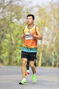 BIB: 46374
                            <button type="button" onclick="openModal(9267391)" class="btn btn-primary btn-sm float-right btn-popup" data-toggle="modal" data-target=".modal-high-quality">
                        <i class="fas fa-shopping-cart"></i> Add to Cart
                    </button>
                                            <button type="button" onclick="isThisMe(9267391, true)" class="btn btn-success btn-sm float-right btn-popup btn-isme hidden" data-toggle="tooltip" data-placement="bottom" title="นี่คือรูปของคุณใช่ไหม คลิกที่นี่เพื่อเอาเข้าอัลบั้ม">
                        <i class="fas fa-plus"></i> Add to album
                    </button>
                    <button type="button" onclick="isThisMe(9267391, false)" class="btn btn-warning btn-sm float-right btn-popup btn-isnotme hidden">
                        <i class="fas fa-ban"></i> Remove from album
                    </button>