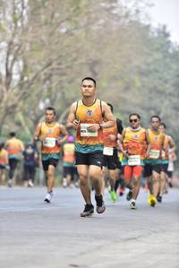 BIB: 
                            <button type="button" onclick="openModal(7479436)" class="btn btn-primary btn-sm float-right btn-popup" data-toggle="modal" data-target=".modal-high-quality">
                        <i class="fas fa-shopping-cart"></i> Add to Cart
                    </button>
                                            <button type="button" onclick="isThisMe(7479436, true)" class="btn btn-success btn-sm float-right btn-popup btn-isme hidden" data-toggle="tooltip" data-placement="bottom" title="นี่คือรูปของคุณใช่ไหม คลิกที่นี่เพื่อเอาเข้าอัลบั้ม">
                        <i class="fas fa-plus"></i> Add to album
                    </button>
                    <button type="button" onclick="isThisMe(7479436, false)" class="btn btn-warning btn-sm float-right btn-popup btn-isnotme hidden">
                        <i class="fas fa-ban"></i> Remove from album
                    </button>