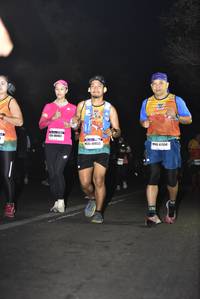 BIB: 46083, 40833, 47958
                            <button type="button" onclick="openModal(7304673)" class="btn btn-primary btn-sm float-right btn-popup" data-toggle="modal" data-target=".modal-high-quality">
                        <i class="fas fa-shopping-cart"></i> Add to Cart
                    </button>
                                            <button type="button" onclick="isThisMe(7304673, true)" class="btn btn-success btn-sm float-right btn-popup btn-isme hidden" data-toggle="tooltip" data-placement="bottom" title="นี่คือรูปของคุณใช่ไหม คลิกที่นี่เพื่อเอาเข้าอัลบั้ม">
                        <i class="fas fa-plus"></i> Add to album
                    </button>
                    <button type="button" onclick="isThisMe(7304673, false)" class="btn btn-warning btn-sm float-right btn-popup btn-isnotme hidden">
                        <i class="fas fa-ban"></i> Remove from album
                    </button>