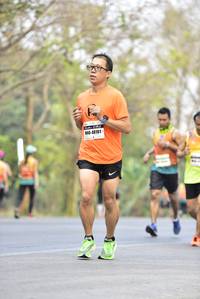 BIB: 48101
                            <button type="button" onclick="openModal(7615571)" class="btn btn-primary btn-sm float-right btn-popup" data-toggle="modal" data-target=".modal-high-quality">
                        <i class="fas fa-shopping-cart"></i> Add to Cart
                    </button>
                                            <button type="button" onclick="isThisMe(7615571, true)" class="btn btn-success btn-sm float-right btn-popup btn-isme hidden" data-toggle="tooltip" data-placement="bottom" title="นี่คือรูปของคุณใช่ไหม คลิกที่นี่เพื่อเอาเข้าอัลบั้ม">
                        <i class="fas fa-plus"></i> Add to album
                    </button>
                    <button type="button" onclick="isThisMe(7615571, false)" class="btn btn-warning btn-sm float-right btn-popup btn-isnotme hidden">
                        <i class="fas fa-ban"></i> Remove from album
                    </button>