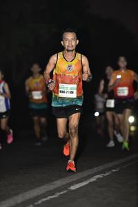 BIB: 21106
                            <button type="button" onclick="openModal(7377408)" class="btn btn-primary btn-sm float-right btn-popup" data-toggle="modal" data-target=".modal-high-quality">
                        <i class="fas fa-shopping-cart"></i> Add to Cart
                    </button>
                                            <button type="button" onclick="isThisMe(7377408, true)" class="btn btn-success btn-sm float-right btn-popup btn-isme hidden" data-toggle="tooltip" data-placement="bottom" title="นี่คือรูปของคุณใช่ไหม คลิกที่นี่เพื่อเอาเข้าอัลบั้ม">
                        <i class="fas fa-plus"></i> Add to album
                    </button>
                    <button type="button" onclick="isThisMe(7377408, false)" class="btn btn-warning btn-sm float-right btn-popup btn-isnotme hidden">
                        <i class="fas fa-ban"></i> Remove from album
                    </button>