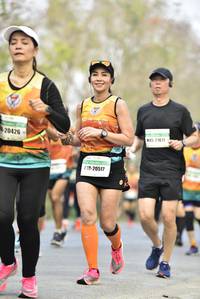 BIB: 20426, 21611, 20517
                            <button type="button" onclick="openModal(7604307)" class="btn btn-primary btn-sm float-right btn-popup" data-toggle="modal" data-target=".modal-high-quality">
                        <i class="fas fa-shopping-cart"></i> Add to Cart
                    </button>
                                            <button type="button" onclick="isThisMe(7604307, true)" class="btn btn-success btn-sm float-right btn-popup btn-isme hidden" data-toggle="tooltip" data-placement="bottom" title="นี่คือรูปของคุณใช่ไหม คลิกที่นี่เพื่อเอาเข้าอัลบั้ม">
                        <i class="fas fa-plus"></i> Add to album
                    </button>
                    <button type="button" onclick="isThisMe(7604307, false)" class="btn btn-warning btn-sm float-right btn-popup btn-isnotme hidden">
                        <i class="fas fa-ban"></i> Remove from album
                    </button>