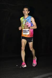 BIB: 48227
                            <button type="button" onclick="openModal(7290445)" class="btn btn-primary btn-sm float-right btn-popup" data-toggle="modal" data-target=".modal-high-quality">
                        <i class="fas fa-shopping-cart"></i> Add to Cart
                    </button>
                                            <button type="button" onclick="isThisMe(7290445, true)" class="btn btn-success btn-sm float-right btn-popup btn-isme hidden" data-toggle="tooltip" data-placement="bottom" title="นี่คือรูปของคุณใช่ไหม คลิกที่นี่เพื่อเอาเข้าอัลบั้ม">
                        <i class="fas fa-plus"></i> Add to album
                    </button>
                    <button type="button" onclick="isThisMe(7290445, false)" class="btn btn-warning btn-sm float-right btn-popup btn-isnotme hidden">
                        <i class="fas fa-ban"></i> Remove from album
                    </button>