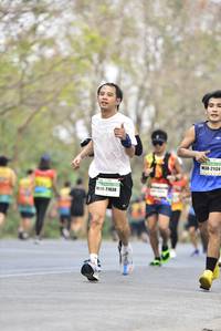 BIB: 21124, 21038
                            <button type="button" onclick="openModal(7494753)" class="btn btn-primary btn-sm float-right btn-popup" data-toggle="modal" data-target=".modal-high-quality">
                        <i class="fas fa-shopping-cart"></i> Add to Cart
                    </button>
                                            <button type="button" onclick="isThisMe(7494753, true)" class="btn btn-success btn-sm float-right btn-popup btn-isme hidden" data-toggle="tooltip" data-placement="bottom" title="นี่คือรูปของคุณใช่ไหม คลิกที่นี่เพื่อเอาเข้าอัลบั้ม">
                        <i class="fas fa-plus"></i> Add to album
                    </button>
                    <button type="button" onclick="isThisMe(7494753, false)" class="btn btn-warning btn-sm float-right btn-popup btn-isnotme hidden">
                        <i class="fas fa-ban"></i> Remove from album
                    </button>