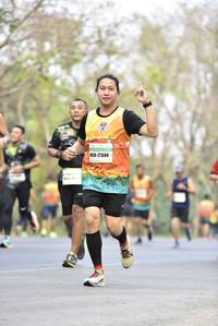 BIB: 27344
                            <button type="button" onclick="openModal(7627376)" class="btn btn-primary btn-sm float-right btn-popup" data-toggle="modal" data-target=".modal-high-quality">
                        <i class="fas fa-shopping-cart"></i> Add to Cart
                    </button>
                                            <button type="button" onclick="isThisMe(7627376, true)" class="btn btn-success btn-sm float-right btn-popup btn-isme hidden" data-toggle="tooltip" data-placement="bottom" title="นี่คือรูปของคุณใช่ไหม คลิกที่นี่เพื่อเอาเข้าอัลบั้ม">
                        <i class="fas fa-plus"></i> Add to album
                    </button>
                    <button type="button" onclick="isThisMe(7627376, false)" class="btn btn-warning btn-sm float-right btn-popup btn-isnotme hidden">
                        <i class="fas fa-ban"></i> Remove from album
                    </button>