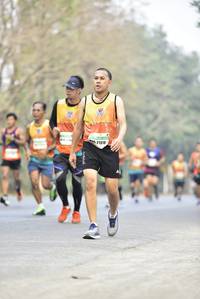 BIB: 21918
                            <button type="button" onclick="openModal(7626585)" class="btn btn-primary btn-sm float-right btn-popup" data-toggle="modal" data-target=".modal-high-quality">
                        <i class="fas fa-shopping-cart"></i> Add to Cart
                    </button>
                                            <button type="button" onclick="isThisMe(7626585, true)" class="btn btn-success btn-sm float-right btn-popup btn-isme hidden" data-toggle="tooltip" data-placement="bottom" title="นี่คือรูปของคุณใช่ไหม คลิกที่นี่เพื่อเอาเข้าอัลบั้ม">
                        <i class="fas fa-plus"></i> Add to album
                    </button>
                    <button type="button" onclick="isThisMe(7626585, false)" class="btn btn-warning btn-sm float-right btn-popup btn-isnotme hidden">
                        <i class="fas fa-ban"></i> Remove from album
                    </button>