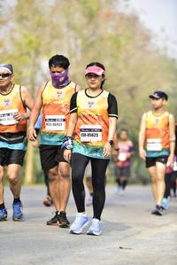 BIB: 422, 46931, 45623
                            <button type="button" onclick="openModal(9268172)" class="btn btn-primary btn-sm float-right btn-popup" data-toggle="modal" data-target=".modal-high-quality">
                        <i class="fas fa-shopping-cart"></i> Add to Cart
                    </button>
                                            <button type="button" onclick="isThisMe(9268172, true)" class="btn btn-success btn-sm float-right btn-popup btn-isme hidden" data-toggle="tooltip" data-placement="bottom" title="นี่คือรูปของคุณใช่ไหม คลิกที่นี่เพื่อเอาเข้าอัลบั้ม">
                        <i class="fas fa-plus"></i> Add to album
                    </button>
                    <button type="button" onclick="isThisMe(9268172, false)" class="btn btn-warning btn-sm float-right btn-popup btn-isnotme hidden">
                        <i class="fas fa-ban"></i> Remove from album
                    </button>