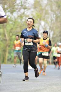 BIB: 20754
                            <button type="button" onclick="openModal(7606668)" class="btn btn-primary btn-sm float-right btn-popup" data-toggle="modal" data-target=".modal-high-quality">
                        <i class="fas fa-shopping-cart"></i> Add to Cart
                    </button>
                                            <button type="button" onclick="isThisMe(7606668, true)" class="btn btn-success btn-sm float-right btn-popup btn-isme hidden" data-toggle="tooltip" data-placement="bottom" title="นี่คือรูปของคุณใช่ไหม คลิกที่นี่เพื่อเอาเข้าอัลบั้ม">
                        <i class="fas fa-plus"></i> Add to album
                    </button>
                    <button type="button" onclick="isThisMe(7606668, false)" class="btn btn-warning btn-sm float-right btn-popup btn-isnotme hidden">
                        <i class="fas fa-ban"></i> Remove from album
                    </button>