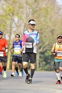 BIB: 42936, 41508
                            <button type="button" onclick="openModal(9267619)" class="btn btn-primary btn-sm float-right btn-popup" data-toggle="modal" data-target=".modal-high-quality">
                        <i class="fas fa-shopping-cart"></i> Add to Cart
                    </button>
                                            <button type="button" onclick="isThisMe(9267619, true)" class="btn btn-success btn-sm float-right btn-popup btn-isme hidden" data-toggle="tooltip" data-placement="bottom" title="นี่คือรูปของคุณใช่ไหม คลิกที่นี่เพื่อเอาเข้าอัลบั้ม">
                        <i class="fas fa-plus"></i> Add to album
                    </button>
                    <button type="button" onclick="isThisMe(9267619, false)" class="btn btn-warning btn-sm float-right btn-popup btn-isnotme hidden">
                        <i class="fas fa-ban"></i> Remove from album
                    </button>