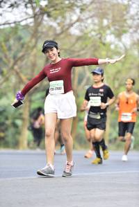 BIB: 27557
                            <button type="button" onclick="openModal(7605081)" class="btn btn-primary btn-sm float-right btn-popup" data-toggle="modal" data-target=".modal-high-quality">
                        <i class="fas fa-shopping-cart"></i> Add to Cart
                    </button>
                                            <button type="button" onclick="isThisMe(7605081, true)" class="btn btn-success btn-sm float-right btn-popup btn-isme hidden" data-toggle="tooltip" data-placement="bottom" title="นี่คือรูปของคุณใช่ไหม คลิกที่นี่เพื่อเอาเข้าอัลบั้ม">
                        <i class="fas fa-plus"></i> Add to album
                    </button>
                    <button type="button" onclick="isThisMe(7605081, false)" class="btn btn-warning btn-sm float-right btn-popup btn-isnotme hidden">
                        <i class="fas fa-ban"></i> Remove from album
                    </button>