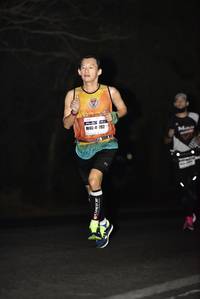 BIB: 
                            <button type="button" onclick="openModal(7287509)" class="btn btn-primary btn-sm float-right btn-popup" data-toggle="modal" data-target=".modal-high-quality">
                        <i class="fas fa-shopping-cart"></i> Add to Cart
                    </button>
                                            <button type="button" onclick="isThisMe(7287509, true)" class="btn btn-success btn-sm float-right btn-popup btn-isme hidden" data-toggle="tooltip" data-placement="bottom" title="นี่คือรูปของคุณใช่ไหม คลิกที่นี่เพื่อเอาเข้าอัลบั้ม">
                        <i class="fas fa-plus"></i> Add to album
                    </button>
                    <button type="button" onclick="isThisMe(7287509, false)" class="btn btn-warning btn-sm float-right btn-popup btn-isnotme hidden">
                        <i class="fas fa-ban"></i> Remove from album
                    </button>
