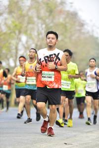 BIB: 27402
                            <button type="button" onclick="openModal(7615354)" class="btn btn-primary btn-sm float-right btn-popup" data-toggle="modal" data-target=".modal-high-quality">
                        <i class="fas fa-shopping-cart"></i> Add to Cart
                    </button>
                                            <button type="button" onclick="isThisMe(7615354, true)" class="btn btn-success btn-sm float-right btn-popup btn-isme hidden" data-toggle="tooltip" data-placement="bottom" title="นี่คือรูปของคุณใช่ไหม คลิกที่นี่เพื่อเอาเข้าอัลบั้ม">
                        <i class="fas fa-plus"></i> Add to album
                    </button>
                    <button type="button" onclick="isThisMe(7615354, false)" class="btn btn-warning btn-sm float-right btn-popup btn-isnotme hidden">
                        <i class="fas fa-ban"></i> Remove from album
                    </button>