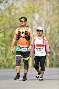 BIB: 47241, 45811
                            <button type="button" onclick="openModal(9282558)" class="btn btn-primary btn-sm float-right btn-popup" data-toggle="modal" data-target=".modal-high-quality">
                        <i class="fas fa-shopping-cart"></i> Add to Cart
                    </button>
                                            <button type="button" onclick="isThisMe(9282558, true)" class="btn btn-success btn-sm float-right btn-popup btn-isme hidden" data-toggle="tooltip" data-placement="bottom" title="นี่คือรูปของคุณใช่ไหม คลิกที่นี่เพื่อเอาเข้าอัลบั้ม">
                        <i class="fas fa-plus"></i> Add to album
                    </button>
                    <button type="button" onclick="isThisMe(9282558, false)" class="btn btn-warning btn-sm float-right btn-popup btn-isnotme hidden">
                        <i class="fas fa-ban"></i> Remove from album
                    </button>