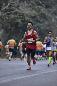 BIB: 269
                            <button type="button" onclick="openModal(7420787)" class="btn btn-primary btn-sm float-right btn-popup" data-toggle="modal" data-target=".modal-high-quality">
                        <i class="fas fa-shopping-cart"></i> Add to Cart
                    </button>
                                            <button type="button" onclick="isThisMe(7420787, true)" class="btn btn-success btn-sm float-right btn-popup btn-isme hidden" data-toggle="tooltip" data-placement="bottom" title="นี่คือรูปของคุณใช่ไหม คลิกที่นี่เพื่อเอาเข้าอัลบั้ม">
                        <i class="fas fa-plus"></i> Add to album
                    </button>
                    <button type="button" onclick="isThisMe(7420787, false)" class="btn btn-warning btn-sm float-right btn-popup btn-isnotme hidden">
                        <i class="fas fa-ban"></i> Remove from album
                    </button>