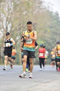 BIB: 21022
                            <button type="button" onclick="openModal(7471062)" class="btn btn-primary btn-sm float-right btn-popup" data-toggle="modal" data-target=".modal-high-quality">
                        <i class="fas fa-shopping-cart"></i> Add to Cart
                    </button>
                                            <button type="button" onclick="isThisMe(7471062, true)" class="btn btn-success btn-sm float-right btn-popup btn-isme hidden" data-toggle="tooltip" data-placement="bottom" title="นี่คือรูปของคุณใช่ไหม คลิกที่นี่เพื่อเอาเข้าอัลบั้ม">
                        <i class="fas fa-plus"></i> Add to album
                    </button>
                    <button type="button" onclick="isThisMe(7471062, false)" class="btn btn-warning btn-sm float-right btn-popup btn-isnotme hidden">
                        <i class="fas fa-ban"></i> Remove from album
                    </button>