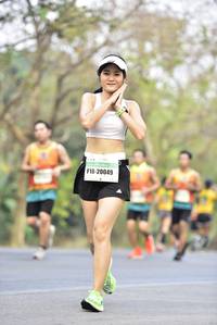BIB: 20049
                            <button type="button" onclick="openModal(7603342)" class="btn btn-primary btn-sm float-right btn-popup" data-toggle="modal" data-target=".modal-high-quality">
                        <i class="fas fa-shopping-cart"></i> Add to Cart
                    </button>
                                            <button type="button" onclick="isThisMe(7603342, true)" class="btn btn-success btn-sm float-right btn-popup btn-isme hidden" data-toggle="tooltip" data-placement="bottom" title="นี่คือรูปของคุณใช่ไหม คลิกที่นี่เพื่อเอาเข้าอัลบั้ม">
                        <i class="fas fa-plus"></i> Add to album
                    </button>
                    <button type="button" onclick="isThisMe(7603342, false)" class="btn btn-warning btn-sm float-right btn-popup btn-isnotme hidden">
                        <i class="fas fa-ban"></i> Remove from album
                    </button>