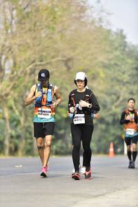 BIB: 40541, 4112
                            <button type="button" onclick="openModal(9270806)" class="btn btn-primary btn-sm float-right btn-popup" data-toggle="modal" data-target=".modal-high-quality">
                        <i class="fas fa-shopping-cart"></i> Add to Cart
                    </button>
                                            <button type="button" onclick="isThisMe(9270806, true)" class="btn btn-success btn-sm float-right btn-popup btn-isme hidden" data-toggle="tooltip" data-placement="bottom" title="นี่คือรูปของคุณใช่ไหม คลิกที่นี่เพื่อเอาเข้าอัลบั้ม">
                        <i class="fas fa-plus"></i> Add to album
                    </button>
                    <button type="button" onclick="isThisMe(9270806, false)" class="btn btn-warning btn-sm float-right btn-popup btn-isnotme hidden">
                        <i class="fas fa-ban"></i> Remove from album
                    </button>