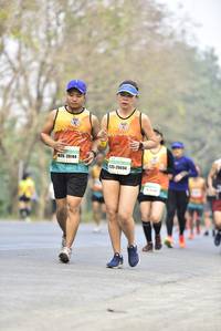 BIB: 28144, 20694
                            <button type="button" onclick="openModal(7590981)" class="btn btn-primary btn-sm float-right btn-popup" data-toggle="modal" data-target=".modal-high-quality">
                        <i class="fas fa-shopping-cart"></i> Add to Cart
                    </button>
                                            <button type="button" onclick="isThisMe(7590981, true)" class="btn btn-success btn-sm float-right btn-popup btn-isme hidden" data-toggle="tooltip" data-placement="bottom" title="นี่คือรูปของคุณใช่ไหม คลิกที่นี่เพื่อเอาเข้าอัลบั้ม">
                        <i class="fas fa-plus"></i> Add to album
                    </button>
                    <button type="button" onclick="isThisMe(7590981, false)" class="btn btn-warning btn-sm float-right btn-popup btn-isnotme hidden">
                        <i class="fas fa-ban"></i> Remove from album
                    </button>