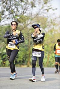 BIB: 48275, 138
                            <button type="button" onclick="openModal(9272325)" class="btn btn-primary btn-sm float-right btn-popup" data-toggle="modal" data-target=".modal-high-quality">
                        <i class="fas fa-shopping-cart"></i> Add to Cart
                    </button>
                                            <button type="button" onclick="isThisMe(9272325, true)" class="btn btn-success btn-sm float-right btn-popup btn-isme hidden" data-toggle="tooltip" data-placement="bottom" title="นี่คือรูปของคุณใช่ไหม คลิกที่นี่เพื่อเอาเข้าอัลบั้ม">
                        <i class="fas fa-plus"></i> Add to album
                    </button>
                    <button type="button" onclick="isThisMe(9272325, false)" class="btn btn-warning btn-sm float-right btn-popup btn-isnotme hidden">
                        <i class="fas fa-ban"></i> Remove from album
                    </button>