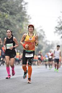 BIB: 201, 40109
                            <button type="button" onclick="openModal(7427243)" class="btn btn-primary btn-sm float-right btn-popup" data-toggle="modal" data-target=".modal-high-quality">
                        <i class="fas fa-shopping-cart"></i> Add to Cart
                    </button>
                                            <button type="button" onclick="isThisMe(7427243, true)" class="btn btn-success btn-sm float-right btn-popup btn-isme hidden" data-toggle="tooltip" data-placement="bottom" title="นี่คือรูปของคุณใช่ไหม คลิกที่นี่เพื่อเอาเข้าอัลบั้ม">
                        <i class="fas fa-plus"></i> Add to album
                    </button>
                    <button type="button" onclick="isThisMe(7427243, false)" class="btn btn-warning btn-sm float-right btn-popup btn-isnotme hidden">
                        <i class="fas fa-ban"></i> Remove from album
                    </button>