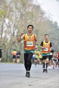 BIB: 21376
                            <button type="button" onclick="openModal(7469883)" class="btn btn-primary btn-sm float-right btn-popup" data-toggle="modal" data-target=".modal-high-quality">
                        <i class="fas fa-shopping-cart"></i> Add to Cart
                    </button>
                                            <button type="button" onclick="isThisMe(7469883, true)" class="btn btn-success btn-sm float-right btn-popup btn-isme hidden" data-toggle="tooltip" data-placement="bottom" title="นี่คือรูปของคุณใช่ไหม คลิกที่นี่เพื่อเอาเข้าอัลบั้ม">
                        <i class="fas fa-plus"></i> Add to album
                    </button>
                    <button type="button" onclick="isThisMe(7469883, false)" class="btn btn-warning btn-sm float-right btn-popup btn-isnotme hidden">
                        <i class="fas fa-ban"></i> Remove from album
                    </button>