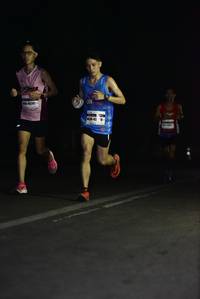 BIB: 40281
                            <button type="button" onclick="openModal(7287940)" class="btn btn-primary btn-sm float-right btn-popup" data-toggle="modal" data-target=".modal-high-quality">
                        <i class="fas fa-shopping-cart"></i> Add to Cart
                    </button>
                                            <button type="button" onclick="isThisMe(7287940, true)" class="btn btn-success btn-sm float-right btn-popup btn-isme hidden" data-toggle="tooltip" data-placement="bottom" title="นี่คือรูปของคุณใช่ไหม คลิกที่นี่เพื่อเอาเข้าอัลบั้ม">
                        <i class="fas fa-plus"></i> Add to album
                    </button>
                    <button type="button" onclick="isThisMe(7287940, false)" class="btn btn-warning btn-sm float-right btn-popup btn-isnotme hidden">
                        <i class="fas fa-ban"></i> Remove from album
                    </button>