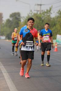 BIB: 46605
                            <button type="button" onclick="openModal(10286656)" class="btn btn-primary btn-sm float-right btn-popup" data-toggle="modal" data-target=".modal-high-quality">
                        <i class="fas fa-shopping-cart"></i> Add to Cart
                    </button>
                                            <button type="button" onclick="isThisMe(10286656, true)" class="btn btn-success btn-sm float-right btn-popup btn-isme hidden" data-toggle="tooltip" data-placement="bottom" title="นี่คือรูปของคุณใช่ไหม คลิกที่นี่เพื่อเอาเข้าอัลบั้ม">
                        <i class="fas fa-plus"></i> Add to album
                    </button>
                    <button type="button" onclick="isThisMe(10286656, false)" class="btn btn-warning btn-sm float-right btn-popup btn-isnotme hidden">
                        <i class="fas fa-ban"></i> Remove from album
                    </button>