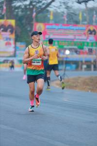 BIB: 84053, 40323
                            <button type="button" onclick="openModal(10395228)" class="btn btn-primary btn-sm float-right btn-popup" data-toggle="modal" data-target=".modal-high-quality">
                        <i class="fas fa-shopping-cart"></i> Add to Cart
                    </button>
                                            <button type="button" onclick="isThisMe(10395228, true)" class="btn btn-success btn-sm float-right btn-popup btn-isme hidden" data-toggle="tooltip" data-placement="bottom" title="นี่คือรูปของคุณใช่ไหม คลิกที่นี่เพื่อเอาเข้าอัลบั้ม">
                        <i class="fas fa-plus"></i> Add to album
                    </button>
                    <button type="button" onclick="isThisMe(10395228, false)" class="btn btn-warning btn-sm float-right btn-popup btn-isnotme hidden">
                        <i class="fas fa-ban"></i> Remove from album
                    </button>