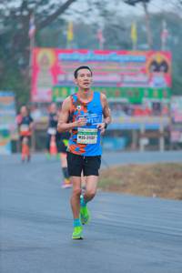 BIB: 4666, 04224
                            <button type="button" onclick="openModal(10395314)" class="btn btn-primary btn-sm float-right btn-popup" data-toggle="modal" data-target=".modal-high-quality">
                        <i class="fas fa-shopping-cart"></i> Add to Cart
                    </button>
                                            <button type="button" onclick="isThisMe(10395314, true)" class="btn btn-success btn-sm float-right btn-popup btn-isme hidden" data-toggle="tooltip" data-placement="bottom" title="นี่คือรูปของคุณใช่ไหม คลิกที่นี่เพื่อเอาเข้าอัลบั้ม">
                        <i class="fas fa-plus"></i> Add to album
                    </button>
                    <button type="button" onclick="isThisMe(10395314, false)" class="btn btn-warning btn-sm float-right btn-popup btn-isnotme hidden">
                        <i class="fas fa-ban"></i> Remove from album
                    </button>