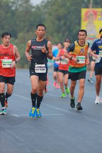 BIB: 2124, 276, 46304
                            <button type="button" onclick="openModal(10431534)" class="btn btn-primary btn-sm float-right btn-popup" data-toggle="modal" data-target=".modal-high-quality">
                        <i class="fas fa-shopping-cart"></i> Add to Cart
                    </button>
                                            <button type="button" onclick="isThisMe(10431534, true)" class="btn btn-success btn-sm float-right btn-popup btn-isme hidden" data-toggle="tooltip" data-placement="bottom" title="นี่คือรูปของคุณใช่ไหม คลิกที่นี่เพื่อเอาเข้าอัลบั้ม">
                        <i class="fas fa-plus"></i> Add to album
                    </button>
                    <button type="button" onclick="isThisMe(10431534, false)" class="btn btn-warning btn-sm float-right btn-popup btn-isnotme hidden">
                        <i class="fas fa-ban"></i> Remove from album
                    </button>