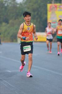 BIB: 25713
                            <button type="button" onclick="openModal(10431560)" class="btn btn-primary btn-sm float-right btn-popup" data-toggle="modal" data-target=".modal-high-quality">
                        <i class="fas fa-shopping-cart"></i> Add to Cart
                    </button>
                                            <button type="button" onclick="isThisMe(10431560, true)" class="btn btn-success btn-sm float-right btn-popup btn-isme hidden" data-toggle="tooltip" data-placement="bottom" title="นี่คือรูปของคุณใช่ไหม คลิกที่นี่เพื่อเอาเข้าอัลบั้ม">
                        <i class="fas fa-plus"></i> Add to album
                    </button>
                    <button type="button" onclick="isThisMe(10431560, false)" class="btn btn-warning btn-sm float-right btn-popup btn-isnotme hidden">
                        <i class="fas fa-ban"></i> Remove from album
                    </button>