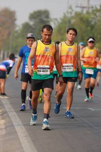 BIB: 41961, 46222
                            <button type="button" onclick="openModal(10286431)" class="btn btn-primary btn-sm float-right btn-popup" data-toggle="modal" data-target=".modal-high-quality">
                        <i class="fas fa-shopping-cart"></i> Add to Cart
                    </button>
                                            <button type="button" onclick="isThisMe(10286431, true)" class="btn btn-success btn-sm float-right btn-popup btn-isme hidden" data-toggle="tooltip" data-placement="bottom" title="นี่คือรูปของคุณใช่ไหม คลิกที่นี่เพื่อเอาเข้าอัลบั้ม">
                        <i class="fas fa-plus"></i> Add to album
                    </button>
                    <button type="button" onclick="isThisMe(10286431, false)" class="btn btn-warning btn-sm float-right btn-popup btn-isnotme hidden">
                        <i class="fas fa-ban"></i> Remove from album
                    </button>
