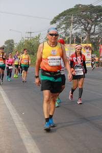 BIB: 422, 45404
                            <button type="button" onclick="openModal(9308065)" class="btn btn-primary btn-sm float-right btn-popup" data-toggle="modal" data-target=".modal-high-quality">
                        <i class="fas fa-shopping-cart"></i> Add to Cart
                    </button>
                                            <button type="button" onclick="isThisMe(9308065, true)" class="btn btn-success btn-sm float-right btn-popup btn-isme hidden" data-toggle="tooltip" data-placement="bottom" title="นี่คือรูปของคุณใช่ไหม คลิกที่นี่เพื่อเอาเข้าอัลบั้ม">
                        <i class="fas fa-plus"></i> Add to album
                    </button>
                    <button type="button" onclick="isThisMe(9308065, false)" class="btn btn-warning btn-sm float-right btn-popup btn-isnotme hidden">
                        <i class="fas fa-ban"></i> Remove from album
                    </button>
