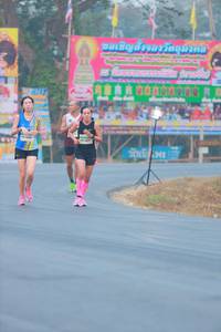 BIB: 46170, 41287
                            <button type="button" onclick="openModal(10395508)" class="btn btn-primary btn-sm float-right btn-popup" data-toggle="modal" data-target=".modal-high-quality">
                        <i class="fas fa-shopping-cart"></i> Add to Cart
                    </button>
                                            <button type="button" onclick="isThisMe(10395508, true)" class="btn btn-success btn-sm float-right btn-popup btn-isme hidden" data-toggle="tooltip" data-placement="bottom" title="นี่คือรูปของคุณใช่ไหม คลิกที่นี่เพื่อเอาเข้าอัลบั้ม">
                        <i class="fas fa-plus"></i> Add to album
                    </button>
                    <button type="button" onclick="isThisMe(10395508, false)" class="btn btn-warning btn-sm float-right btn-popup btn-isnotme hidden">
                        <i class="fas fa-ban"></i> Remove from album
                    </button>