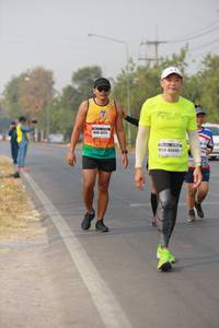 BIB: 3542, 46846
                            <button type="button" onclick="openModal(10296729)" class="btn btn-primary btn-sm float-right btn-popup" data-toggle="modal" data-target=".modal-high-quality">
                        <i class="fas fa-shopping-cart"></i> Add to Cart
                    </button>
                                            <button type="button" onclick="isThisMe(10296729, true)" class="btn btn-success btn-sm float-right btn-popup btn-isme hidden" data-toggle="tooltip" data-placement="bottom" title="นี่คือรูปของคุณใช่ไหม คลิกที่นี่เพื่อเอาเข้าอัลบั้ม">
                        <i class="fas fa-plus"></i> Add to album
                    </button>
                    <button type="button" onclick="isThisMe(10296729, false)" class="btn btn-warning btn-sm float-right btn-popup btn-isnotme hidden">
                        <i class="fas fa-ban"></i> Remove from album
                    </button>