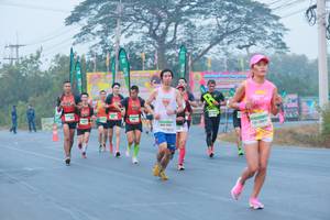 BIB: 46889, 45392
                            <button type="button" onclick="openModal(10395374)" class="btn btn-primary btn-sm float-right btn-popup" data-toggle="modal" data-target=".modal-high-quality">
                        <i class="fas fa-shopping-cart"></i> Add to Cart
                    </button>
                                            <button type="button" onclick="isThisMe(10395374, true)" class="btn btn-success btn-sm float-right btn-popup btn-isme hidden" data-toggle="tooltip" data-placement="bottom" title="นี่คือรูปของคุณใช่ไหม คลิกที่นี่เพื่อเอาเข้าอัลบั้ม">
                        <i class="fas fa-plus"></i> Add to album
                    </button>
                    <button type="button" onclick="isThisMe(10395374, false)" class="btn btn-warning btn-sm float-right btn-popup btn-isnotme hidden">
                        <i class="fas fa-ban"></i> Remove from album
                    </button>